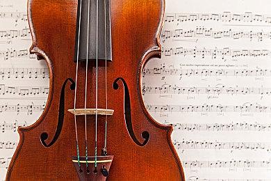 IGN《塞尔达：御天之剑HD》8分：像陈年好酒，即使体感控制依然不好